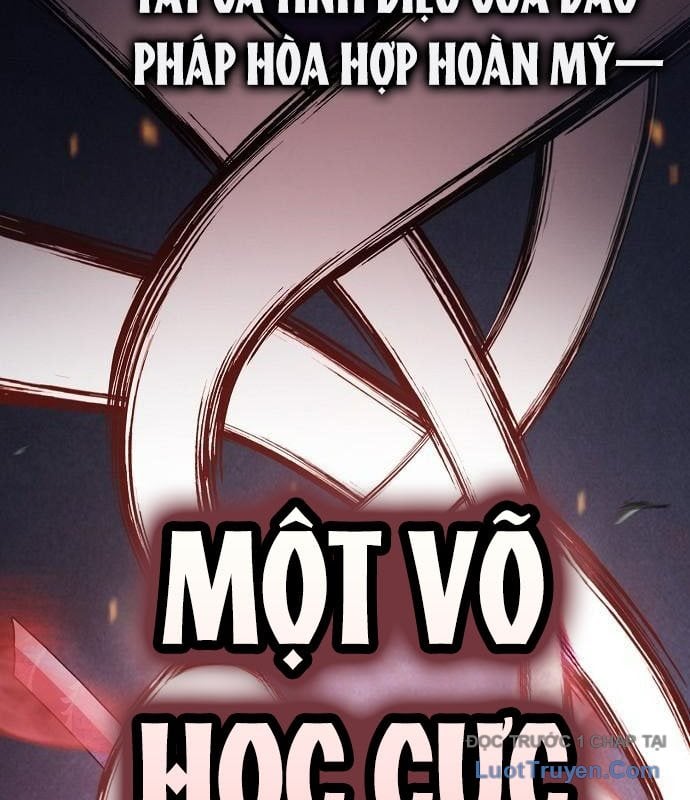 Điệp Viên Ma Giáo Chap 34 - Next Chap 35