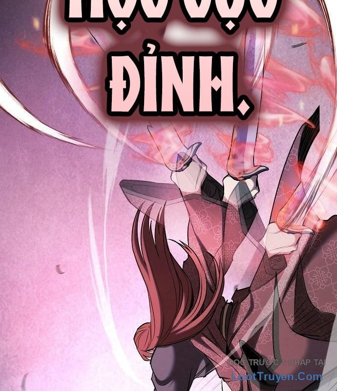 Điệp Viên Ma Giáo Chap 34 - Next Chap 35