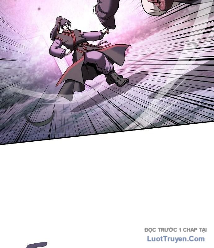 Điệp Viên Ma Giáo Chap 34 - Next Chap 35