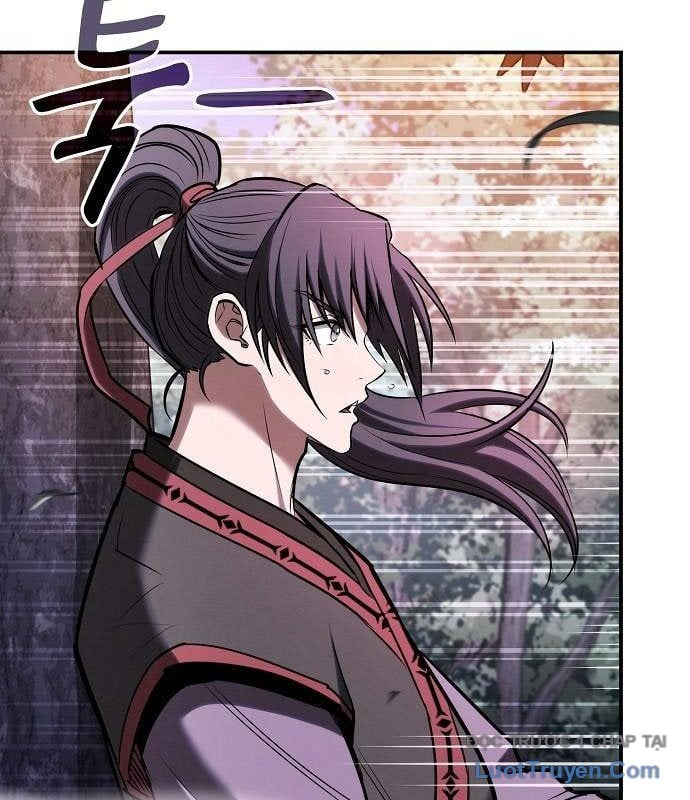 Điệp Viên Ma Giáo Chap 34 - Next Chap 35