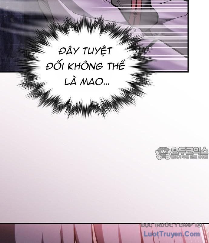 Điệp Viên Ma Giáo Chap 34 - Next Chap 35
