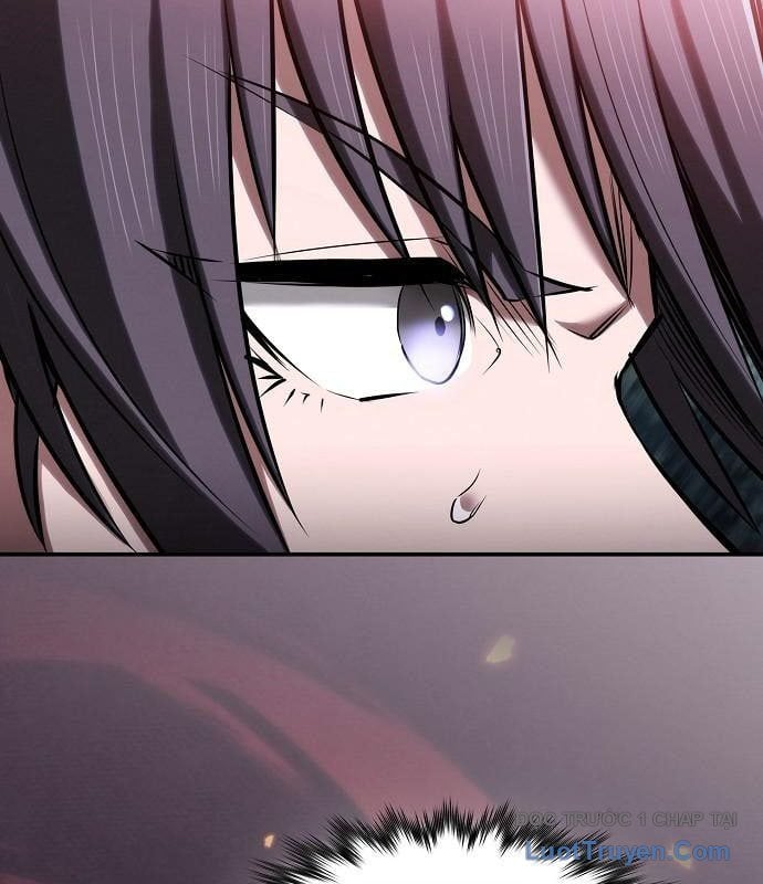 Điệp Viên Ma Giáo Chap 34 - Next Chap 35