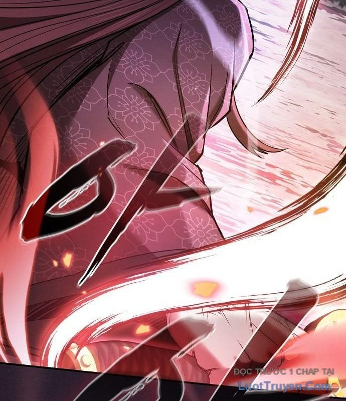 Điệp Viên Ma Giáo Chap 34 - Next Chap 35