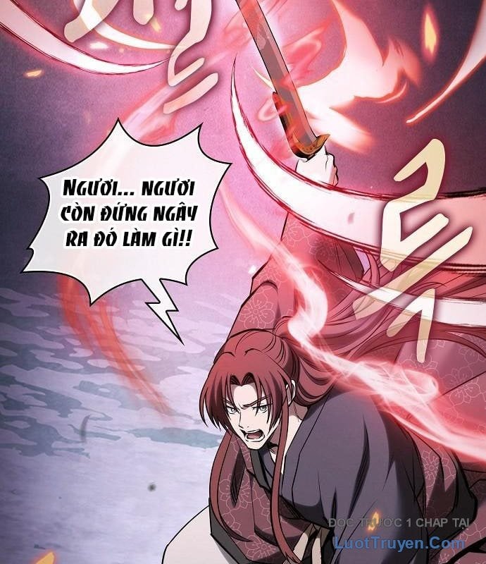 Điệp Viên Ma Giáo Chap 34 - Next Chap 35