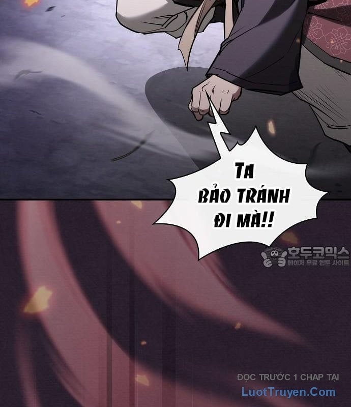 Điệp Viên Ma Giáo Chap 34 - Next Chap 35