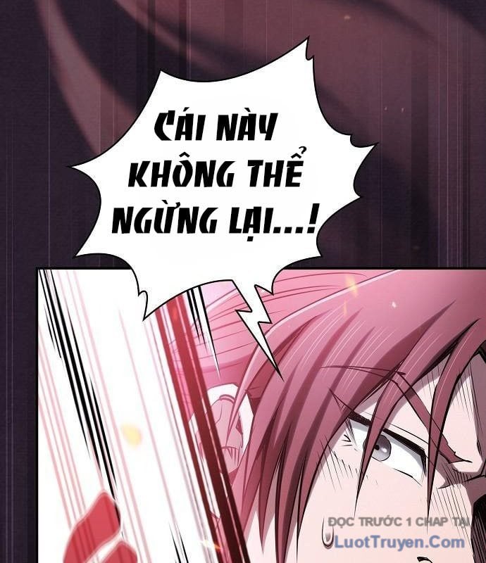 Điệp Viên Ma Giáo Chap 34 - Next Chap 35