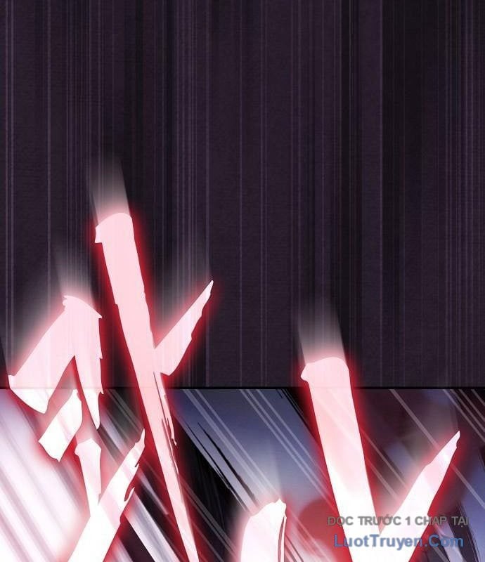 Điệp Viên Ma Giáo Chap 34 - Next Chap 35