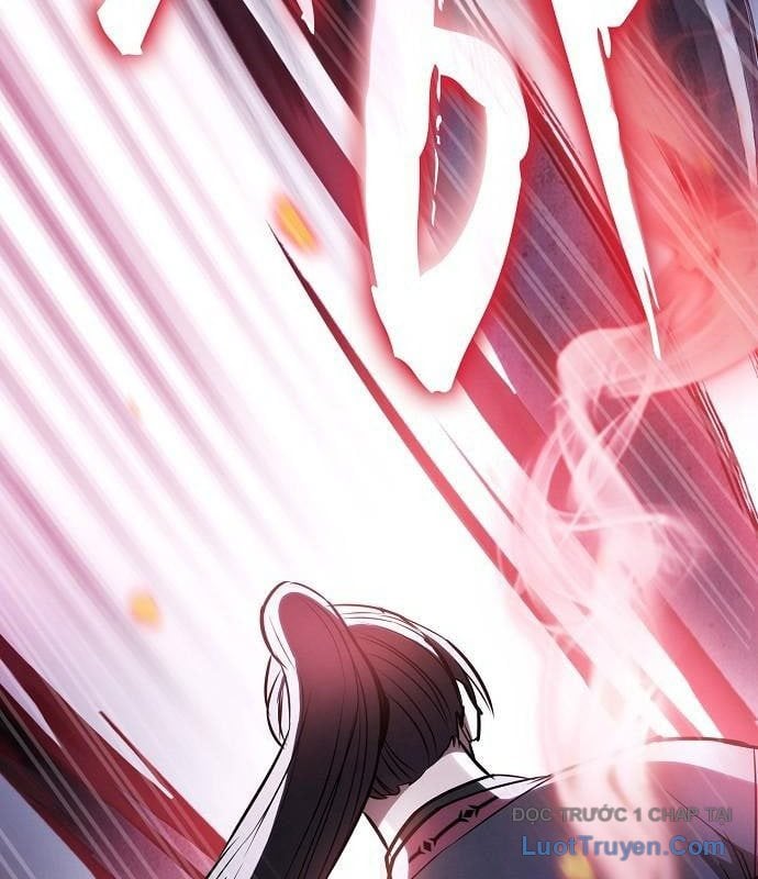 Điệp Viên Ma Giáo Chap 34 - Next Chap 35