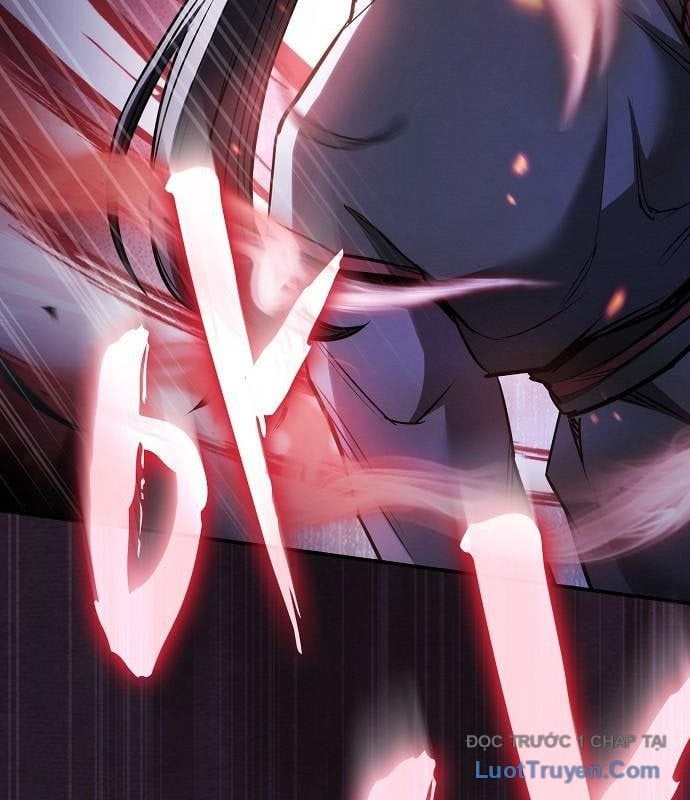 Điệp Viên Ma Giáo Chap 34 - Next Chap 35