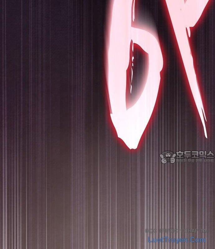 Điệp Viên Ma Giáo Chap 34 - Next Chap 35