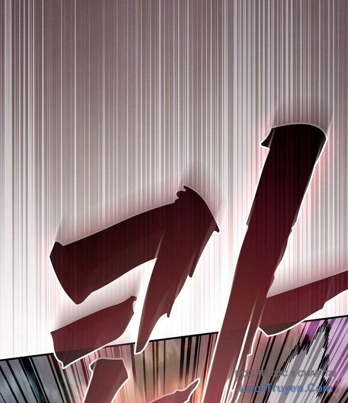 Điệp Viên Ma Giáo Chap 34 - Next Chap 35