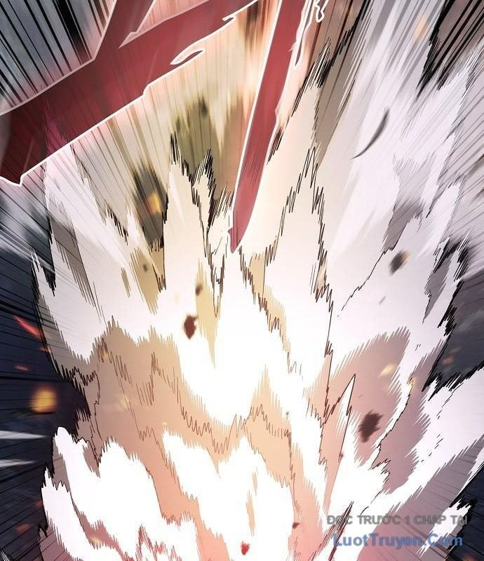 Điệp Viên Ma Giáo Chap 34 - Next Chap 35