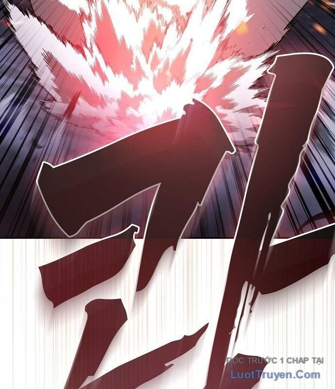 Điệp Viên Ma Giáo Chap 34 - Next Chap 35