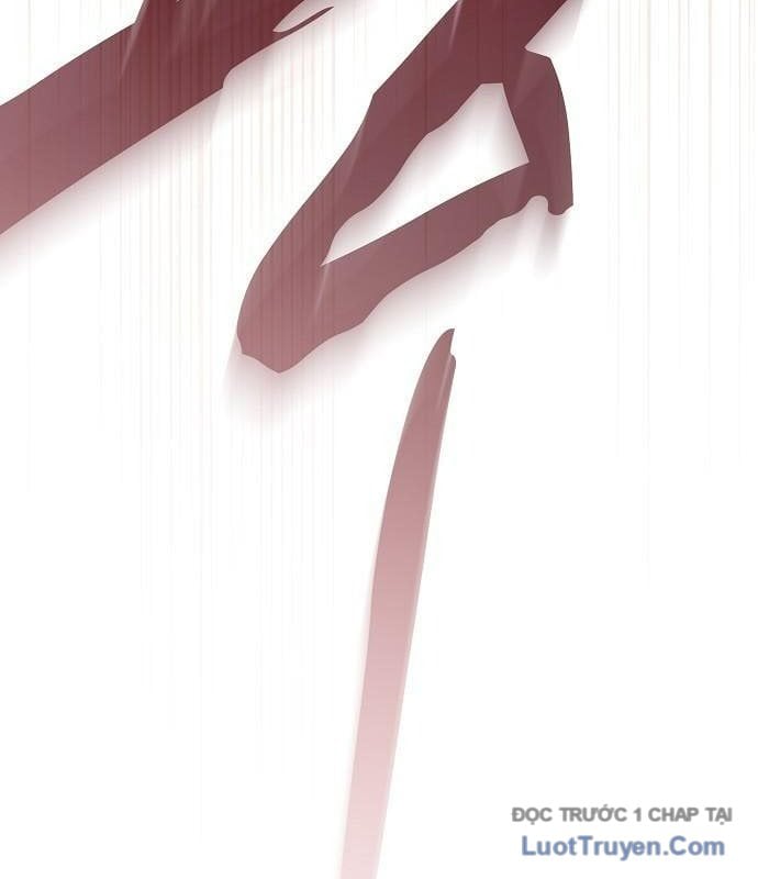 Điệp Viên Ma Giáo Chap 34 - Next Chap 35