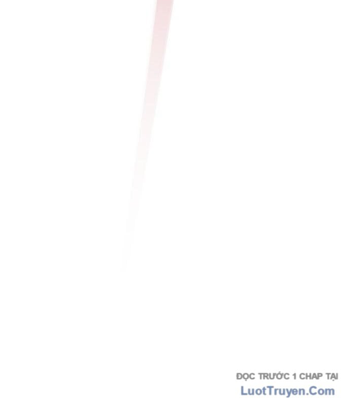 Điệp Viên Ma Giáo Chap 34 - Next Chap 35
