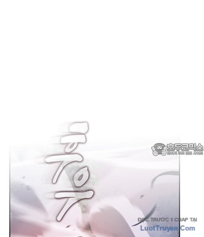 Điệp Viên Ma Giáo Chap 34 - Next Chap 35