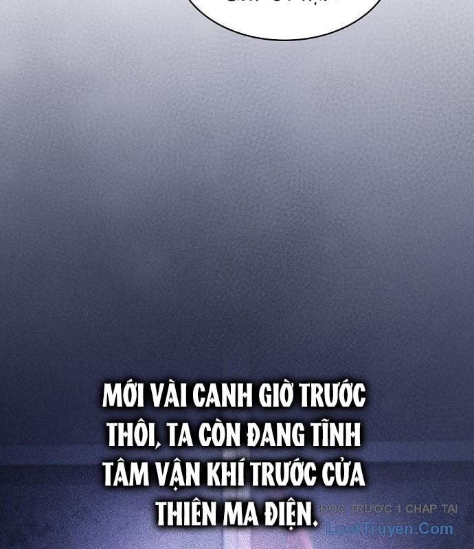 Điệp Viên Ma Giáo Chap 34 - Next Chap 35