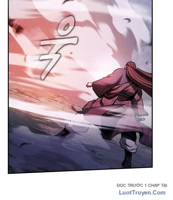 Điệp Viên Ma Giáo Chap 34 - Next Chap 35