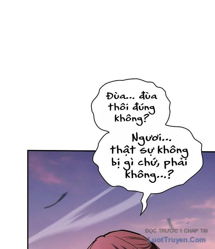 Điệp Viên Ma Giáo Chap 34 - Next Chap 35