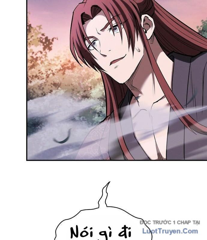 Điệp Viên Ma Giáo Chap 34 - Next Chap 35