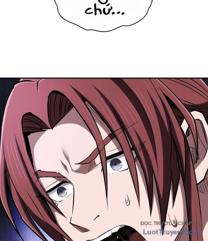 Điệp Viên Ma Giáo Chap 34 - Next Chap 35