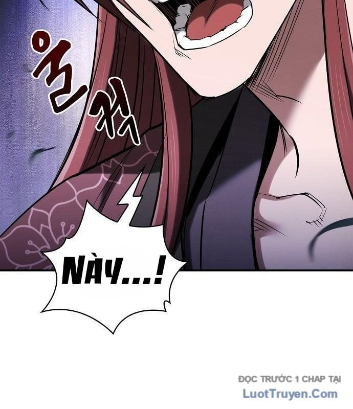 Điệp Viên Ma Giáo Chap 34 - Next Chap 35