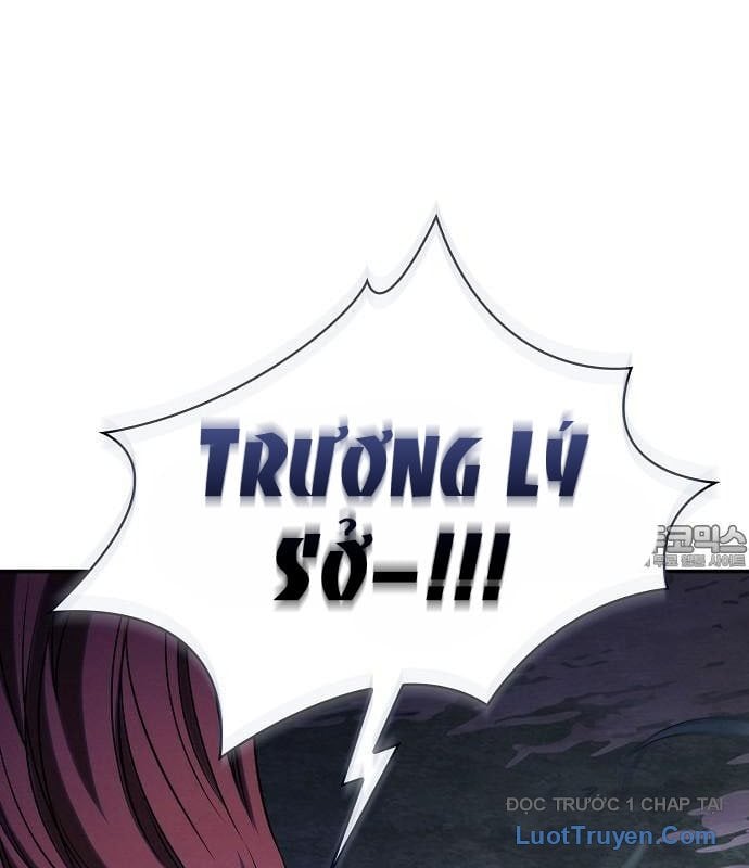 Điệp Viên Ma Giáo Chap 34 - Next Chap 35