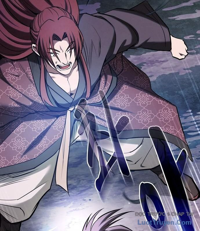 Điệp Viên Ma Giáo Chap 34 - Next Chap 35