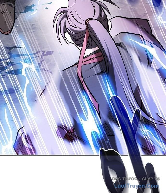 Điệp Viên Ma Giáo Chap 34 - Next Chap 35