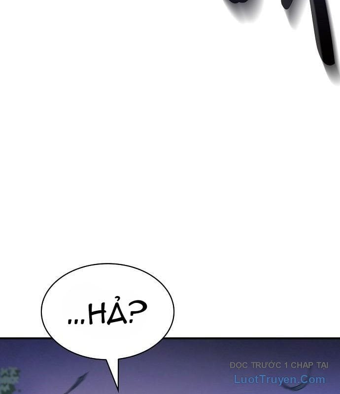 Điệp Viên Ma Giáo Chap 34 - Next Chap 35