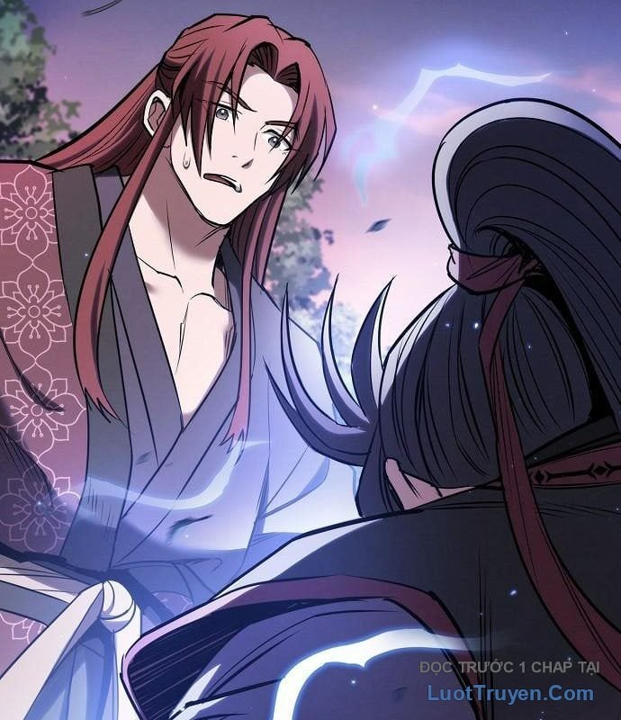 Điệp Viên Ma Giáo Chap 34 - Next Chap 35