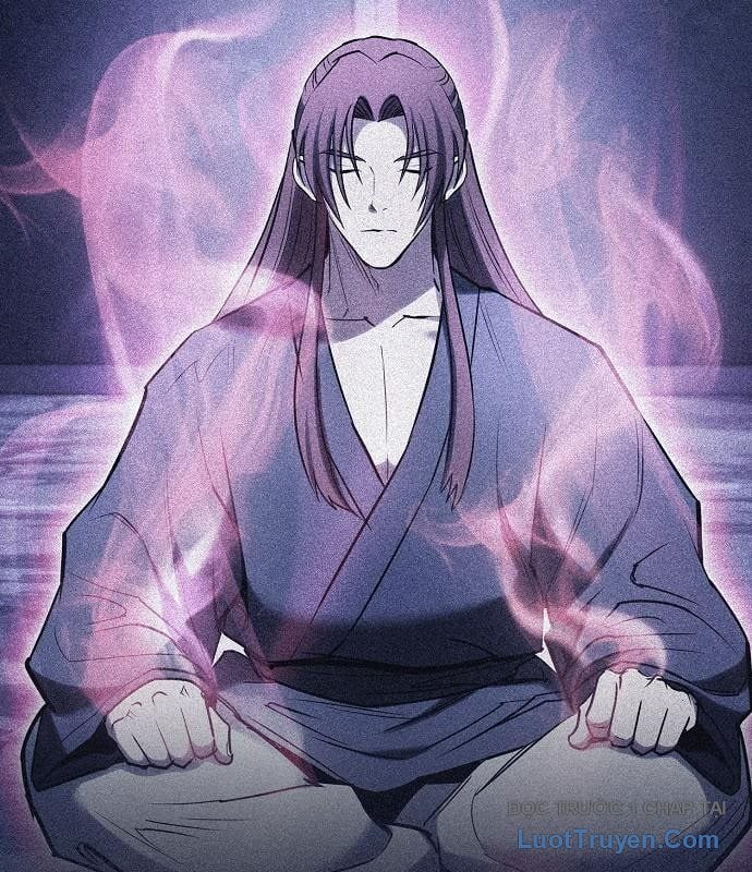 Điệp Viên Ma Giáo Chap 34 - Next Chap 35