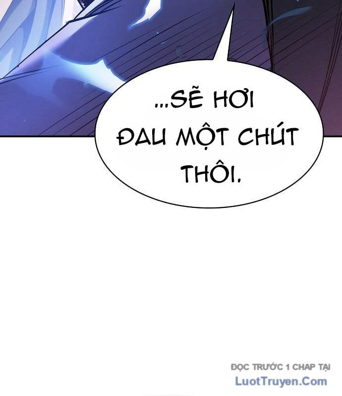 Điệp Viên Ma Giáo Chap 34 - Next Chap 35