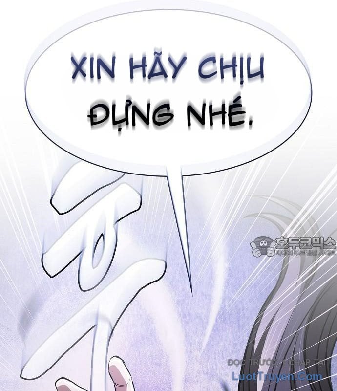 Điệp Viên Ma Giáo Chap 34 - Next Chap 35