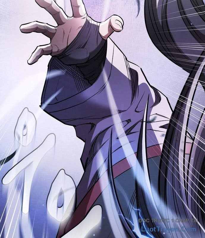 Điệp Viên Ma Giáo Chap 34 - Next Chap 35