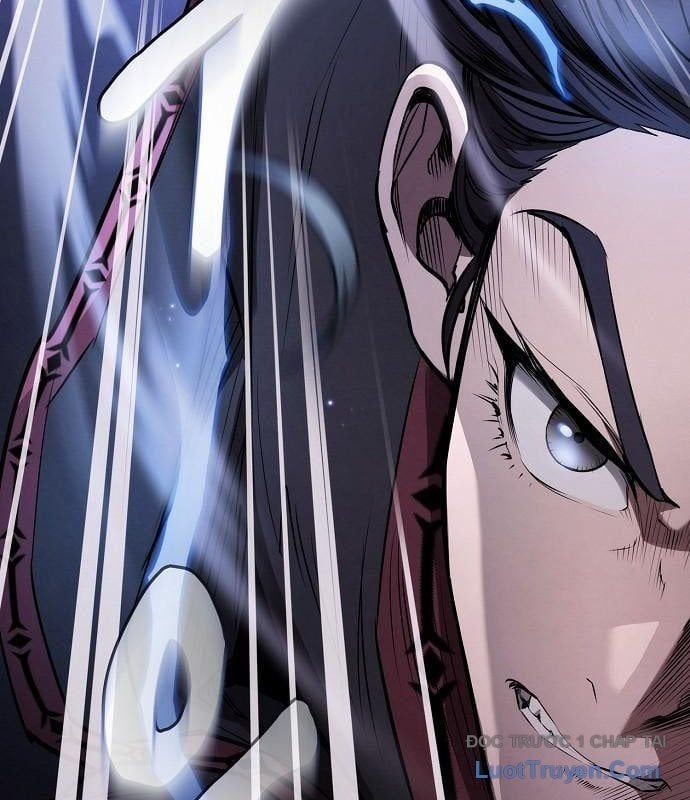 Điệp Viên Ma Giáo Chap 34 - Next Chap 35