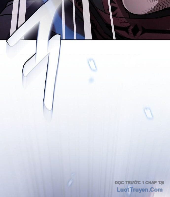 Điệp Viên Ma Giáo Chap 34 - Next Chap 35