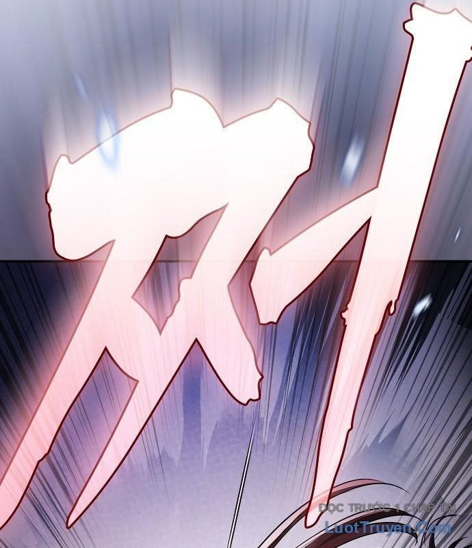 Điệp Viên Ma Giáo Chap 34 - Next Chap 35