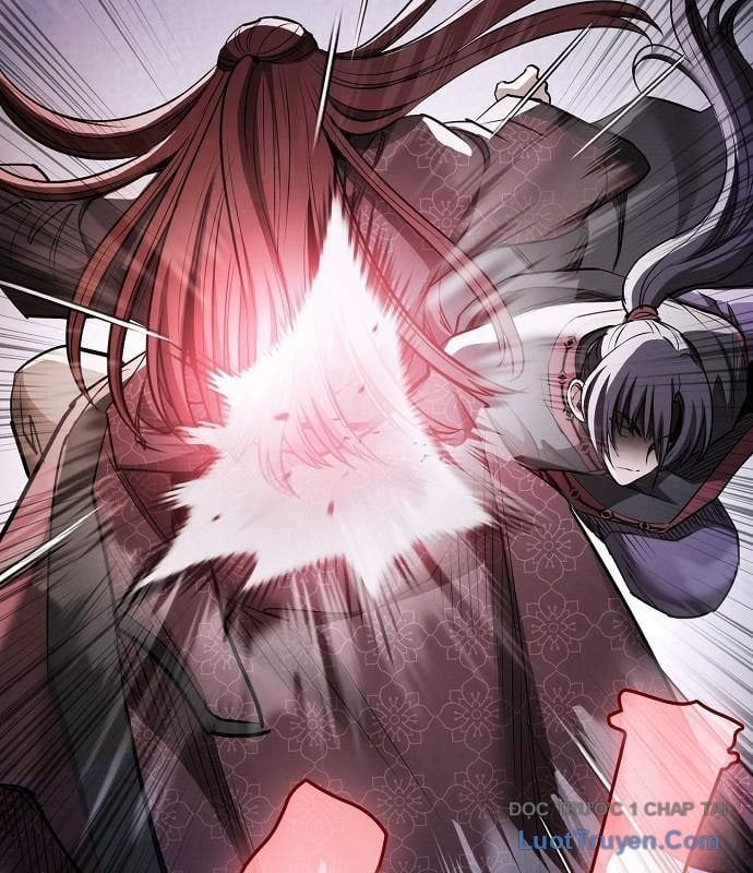 Điệp Viên Ma Giáo Chap 34 - Next Chap 35