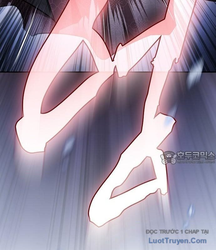 Điệp Viên Ma Giáo Chap 34 - Next Chap 35