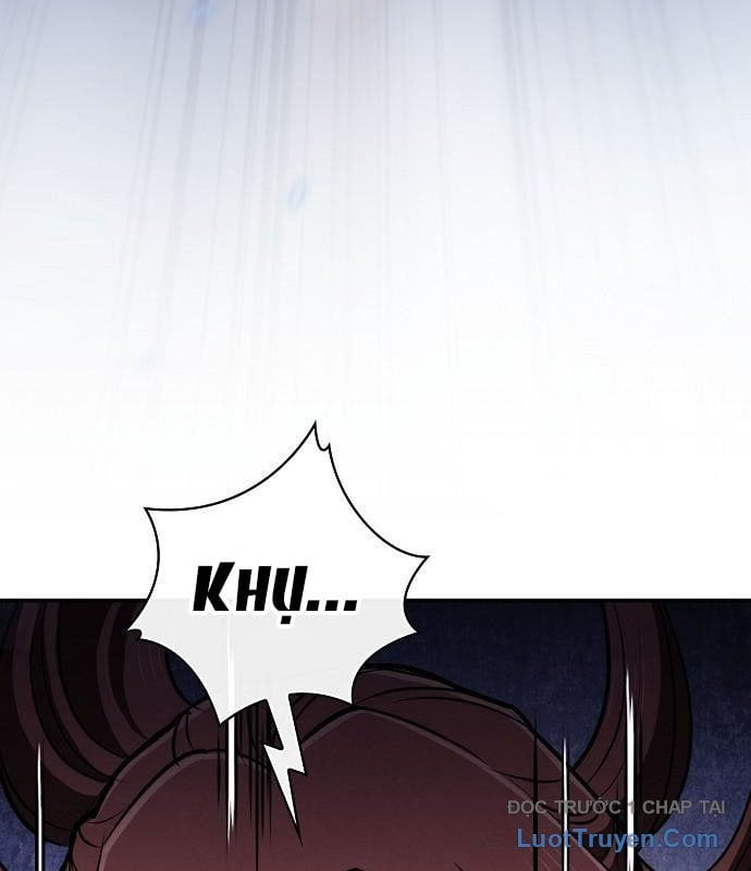 Điệp Viên Ma Giáo Chap 34 - Next Chap 35