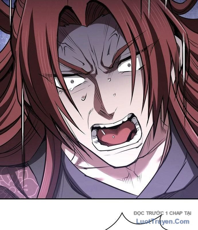 Điệp Viên Ma Giáo Chap 34 - Next Chap 35