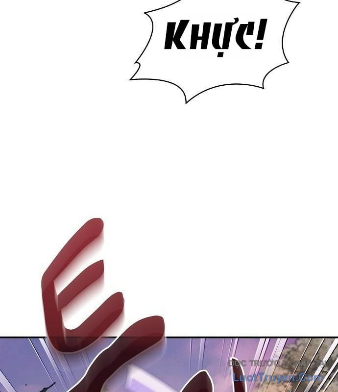 Điệp Viên Ma Giáo Chap 34 - Next Chap 35