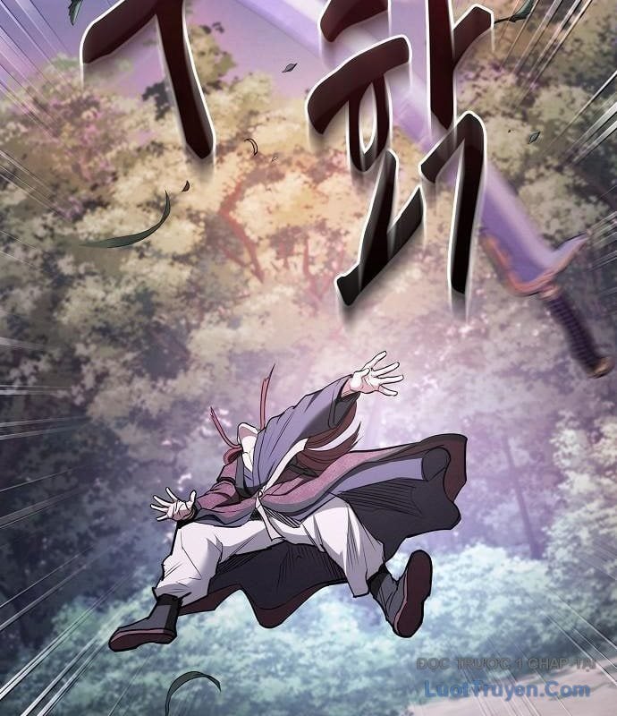 Điệp Viên Ma Giáo Chap 34 - Next Chap 35