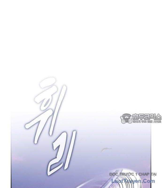 Điệp Viên Ma Giáo Chap 34 - Next Chap 35