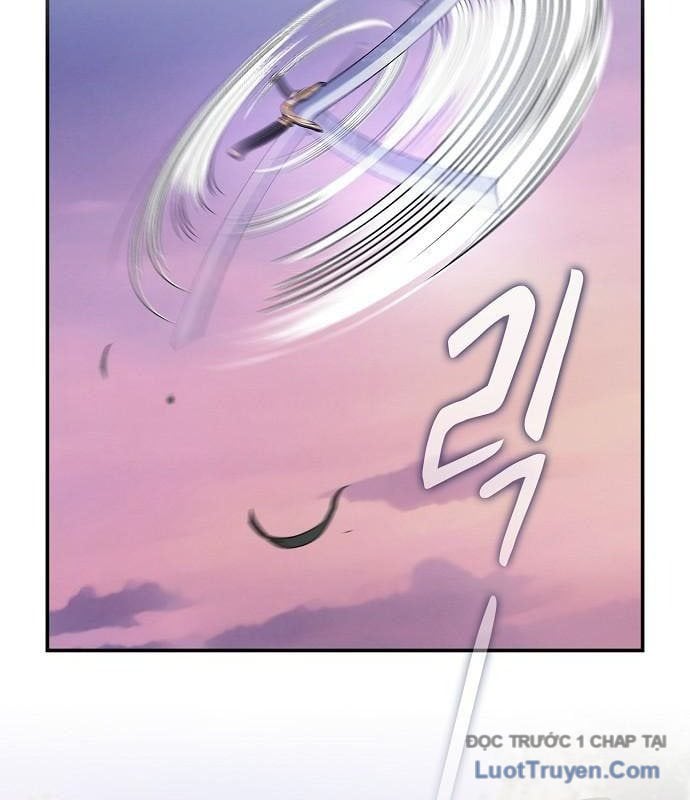 Điệp Viên Ma Giáo Chap 34 - Next Chap 35