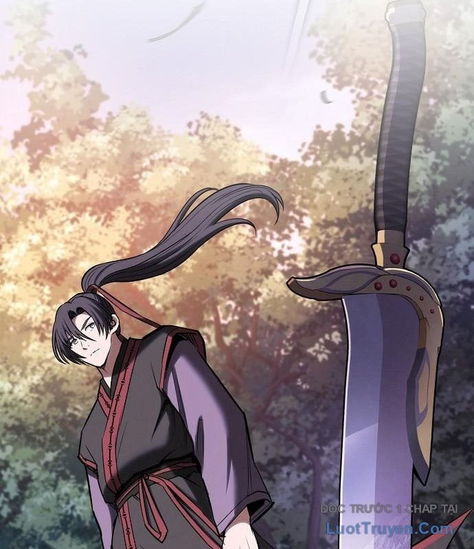 Điệp Viên Ma Giáo Chap 34 - Next Chap 35