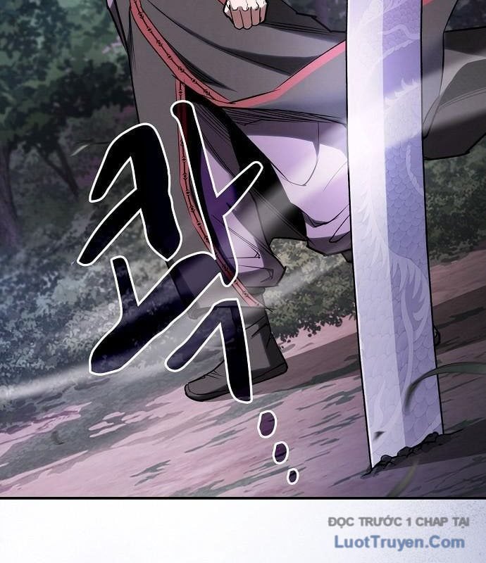 Điệp Viên Ma Giáo Chap 34 - Next Chap 35