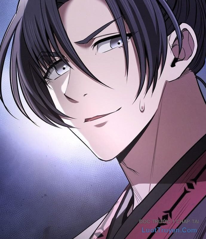 Điệp Viên Ma Giáo Chap 34 - Next Chap 35