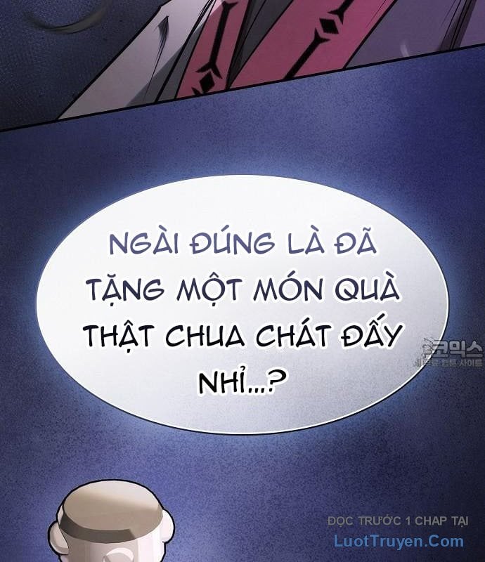 Điệp Viên Ma Giáo Chap 34 - Next Chap 35